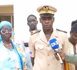 Khélcom Biram / Mise en place des comités de suivi : Flex'Eau mise sur la participation inclusive des populations à la gestion de l'eau