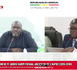Abdou Karim Fofana devant les députés : « Il ne faut pas entretenir la confusion sur les baux »