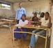 Rentrée scolaire à Kolda : Toutes les dispositions prises pour un bon déroulement de l'année...