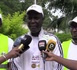 Randonnée pédestre à Thiès : les manufactures sénégalaises des arts décoratifs fêtent leurs 60 ans d'existence, l'institution cherche à mieux se faire connaître du grand public...