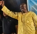 Matam : Souleymane Barka Ba lance officiellement son mouvement « Sénégal D’abord »