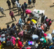 Nigeria: une vingtaine de morts dans deux attaques