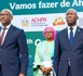 89ᵉ session de la Commission africaine des droits de l'homme et des peuples/ Idrissa Sow: « L'unité africaine ne peut être proclamée dans les textes et démentie dans la vie quotidienne »