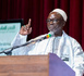 [ Contribution] Vers un système éducatif équilibré et unifié au Sénégal  répondant aux besoins religieux et aux exigences de l’époque