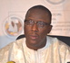 Commission d'enquête sur « Un étudiant, un ordinateur » / Cheikh Oumar Anne décline l’invitation des députés : « C'est un procès en sorcellerie contre de dignes serviteurs de la République »