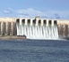 Fleuve Sénégal : La SEMAF annonce des lâchers d'eau au barrage de Manantali
