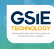 Fraude chez GSIE Technology : 168,2 millions de FCFA bloqués, 842 transferts recensés, 1 219 comptes auraient été consultés frauduleusement et une élève de terminale « piégée » interpellée
