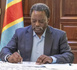 RDC: Joseph Kabila prend la tête du Front pour la refondation de la nation, nouveau mouvement politico-militaire