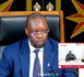 Ousmane Sonko bénit les enquêtes parlementaires : « L'État n'est pas la propriété d'un gouvernement »