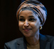 Le domicile de l’élue démocrate Ilhan Omar perquisitionné à Washington