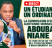 🛑 DIRECT Un étudiant, un ordinateur : la Commission d’enquête auditionne Monsieur Aboubakry Niane, Ex Directeur du Financement des Établissements d’Enseignement supérieur