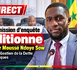 🛑 DIRECT Assemblé Nationale : la Commission d’enquête auditionne Monsieur Moussé Ndoye Sow Directeur Gestion de la Dette et des Risques