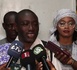 Lamine Mané, coordonnateur de Diant Bi : « Kiiraay est partout, pourquoi ne pas prendre la mairie de Ziguinchor ? »