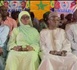 Implantation du Parti Kiiraay à Thiomby: Le maire Alexandre Ngom mobilise les 26 villages et hameaux et appelle au renforcement de 