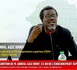 « Un étudiant, un ordinateur » : L'ex-DG de l’enseignement supérieur Abdoul Aziz Diouf dément Oumou Group : « Elle a intégralement reçu ses 500 millions… »