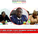 https://www.dakaractu.com/Des-ordinateurs-promis-pour-janvier-250-000-francs-verses-en-mai-L-ex-DG-retrace-la-procedure-qui-implique-l-ancien_a277034.html