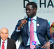 Dette : Le Sénégal  veut une version « renforcée » du Cadre commun pour un traitement « rapide » (Reuters)