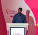 Lancement Building Resilience : Bassirou Diomaye Faye salue « une action réelle sur le terrain » de Marie Khone Faye