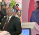 Inondations : Le président Diomaye loue la gestion du ministre Cheikh Tidiane Dieye