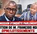https://www.dakaractu.com/🛑-DIRECT-COMMISSION-D-ENQUETE-PARLEMENTAIRE-AUDITION-DE-M-FRANCOIS-NDIAYE-DPM-LOTISSEMENTS_a277061.html