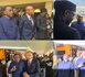 King Fahd Palace fait peau neuve :  Racine Sy salue la concertation engagée par Alpha Thiam…l’expertise nationale au cœur de la remise à niveau