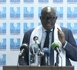 Intelligence artificielle et journalisme : « La machine ne sera jamais un pair », le Pr Abdoulaye Sakho lance l’alerte...