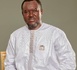 Au-delà de l’affaire Nourah Ba- le Sénégal face au poison du bouc émissaire: Une affaire individuelle ne doit jamais devenir le procès collectif d’une communauté