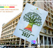 Budget 2027: Ce qui change sur les recettes fiscales par rapport à 2026…