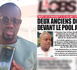 Sénégal - Dossier PSD : l'affaire des 95 milliards perçus par la société du banquier Moustapha Sow ressurgit au Pool Judiciaire Financier
