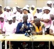 Perturbation des vols d'Air Sénégal à partir de ce jeudi 15 octobre 2026 à 00 heure : le syndicat des personnels des activités aéronautiques du Sénégal (Synpaas) suspend son mot d'ordre de grève