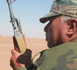 Sahara occidental: le Front Polisario met la pression sur l'envoyé personnel de l'ONU