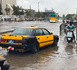 Hivernage 2026 : Dakar enregistre plus de 600 mm de pluie, un niveau exceptionnel depuis plusieurs décennies
