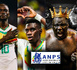 Meilleurs sportifs 2025-2026 : Sadio Mané, ismaila Sarr, Sa Thiès,Franc… les 25 nominés de l’ANPS dévoilés