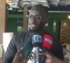 Désinformation au Sénégal : WhatsApp, comptes suspects et chroniqueurs dans le viseur de Paradigm Initiative