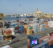 Port de Dakar : trois mois d'exonération pour les marchandises maliennes en souffrance