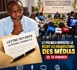 Rencontre avec les médias : Monsieur le Premier ministre, ces enfants qui n'ont pas pu aller à l'école attendent aussi quelque chose de vous