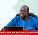 Ordinateurs de l'UNCHK et l'allocation de 250 000 F: L’ancien ministre Daouda Ngom revient sur la procédure et revendique près d'un milliard d’économies