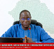 L’ex ministre Daouda Ngom met en cause le fournisseur Computer Land: « Il n'a jamais prouvé qu'il avait des ordinateurs »