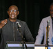 Médias et cohésion nationale : Thierno Amadou Sy et Mamadou Diagne alertent sur la responsabilité des professionnels des médias