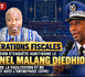 https://www.dakaractu.com/🛑-DIRECT-Exonerations-fiscales-la-Commission-d-enquete-auditionne-le-Colonel-Malang-Diedhiou_a277129.html