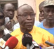 Les ex-travailleurs d'Ama Sénégal ne veulent pas “des miettes“ que l'Etat leur propose (vidéo)