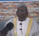 Kaolack: Cheikh Ibrahima Diallo (Kiiraay) liste les maux de la région et déclare sa candidature à la mairie