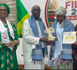 https://www.dakaractu.com/Foire-du-livre-la-journaliste-Astou-Mbene-Thioub-distinguee-pour-son-engagement-aupres-des-enfants-et-des-livres_a277141.html