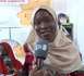 FILDAK : Mame Ngoné Faye fait entendre les voix des femmes, Arame Ndiaye brise le tabou de la santé mentale