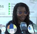https://www.dakaractu.com/FILDAK-2026-Abis-Editions-mise-sur-la-diversite-litteraire-et-plaide-pour-une-lecture-plus-accessible_a277143.html