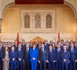 Maroc: 32 membres, dont sept femmes, dans le gouvernement de Fatima Ezzahra El Mansouri