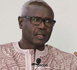 https://www.dakaractu.com/Necrologie-Deces-de-Mody-Niang-ancien-PCA-du-Soleil-SSPP_a277147.html