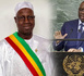 Retrait de Macky Sall de la course à l’ONU : Abdou Karim Sall salue « une décision historique » et « une leçon de dignité »