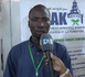 FILDAK 2026 : l’Université de Touba mise sur le rayonnement international des écrits de Serigne Touba