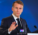 Violences à Paris : Macron avertit les manifestants : 